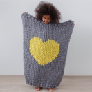 Пряжа крупная Wi-Fi Пряжа крупная Wi-Fi