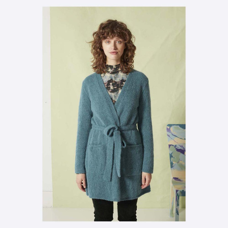 Журнал Lang Fatto a Mano COLLECTION №274 Журнал Lang Fatto a Mano COLLECTION №274