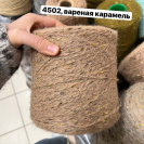 Бобина Feelmagic