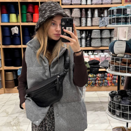 Доступ. Стрим Панама