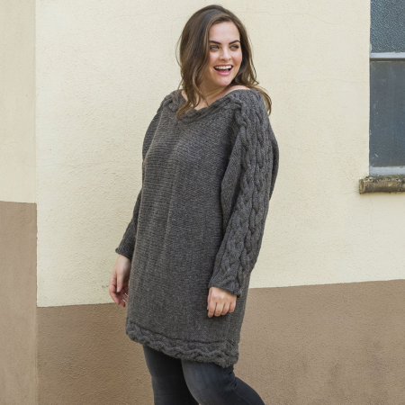 Журнал Katia SPORT 104 Журнал Katia SPORT 104