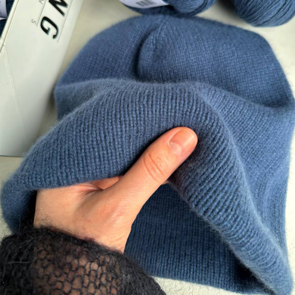 Пряжа Lang Cashmere Lace Пряжа Lang Cashmere Lace
