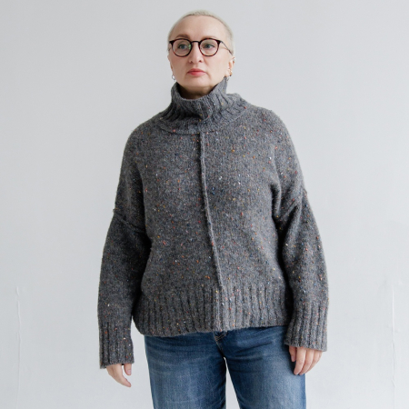 Доступ к онлайн-совместнику. Аля_мужское_плечо