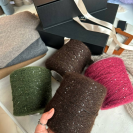 Бобина Moulin Rouge