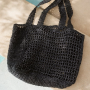 Журнал Lana Grossa: Bags N.03, SS 2026