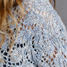 Пряжа Katia Polynesia