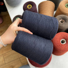 Бобина Vicuna Loro Piana