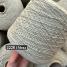 Бобина Woolino 3/15 Бобина Woolino 3/15
