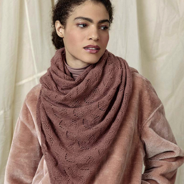 Пряжа Lang Cashmere Dreams