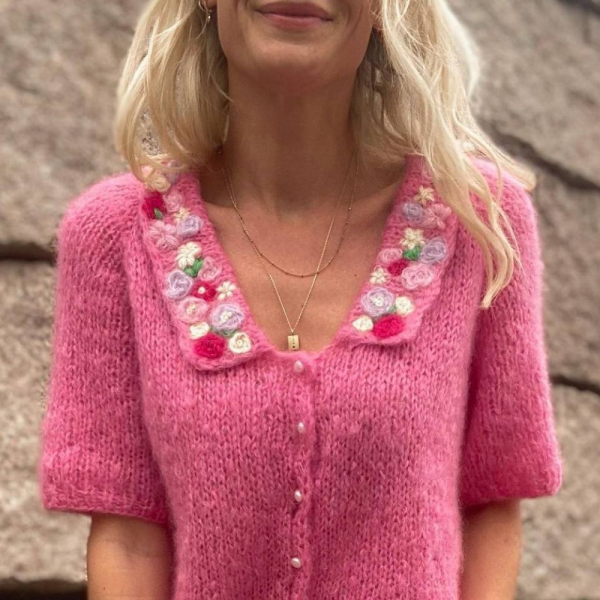 Бобина KiddAlpa