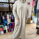 Бобина твид Bellini