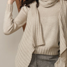 Пряжа Katia Silky Lace