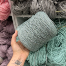 Бобина Minerva