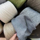 Бобина Gran Gala