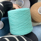 Бобина K4 Kashmir 2/14