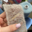 Бобина Draco Fabifil