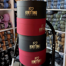 Набор на жакет Chanel №5