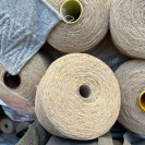 Бобина твид Texas