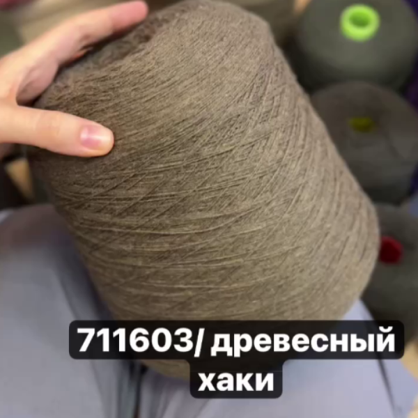 Бобина Cash30 Biagioli Modesto 2/26