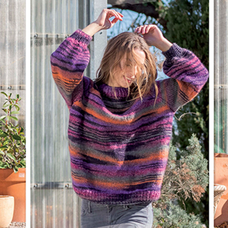 Журнал Katia SPORT 104 Журнал Katia SPORT 104