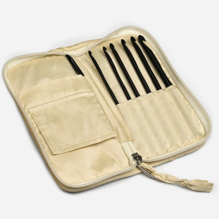 Набор крючков Lantern Moon "Radiance", 350322