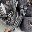 Бобина D&G Stock