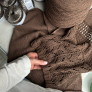 Бобина Setalino