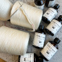 Средство для стирки шелка INTERVALL "SILK I NESS"  Средство для стирки шелка INTERVALL "SILK I NESS"