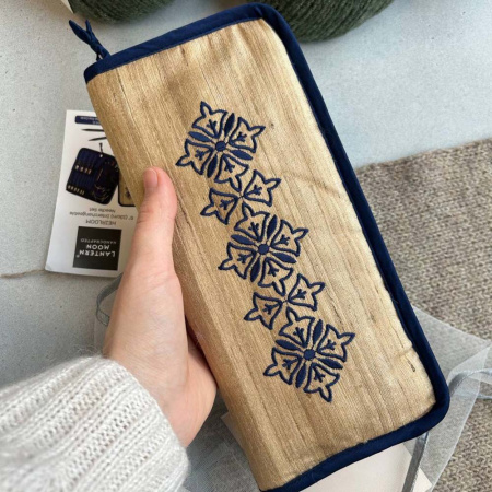 Набор спиц Lantern Moon Heirloom 350301