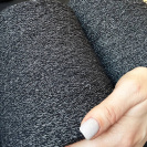 Бобина Pass Para от Cofil