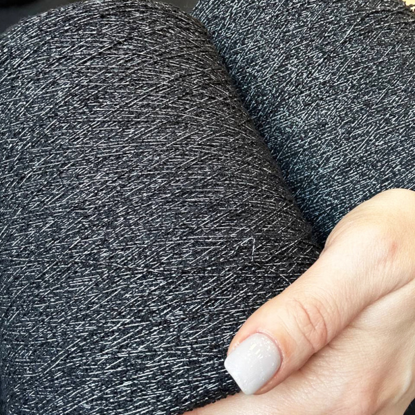 Бобина Pass Para от Cofil