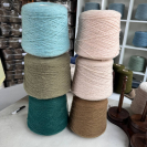 Бобина Centogrammi 