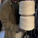 Бобина Supergeelong NEW '25