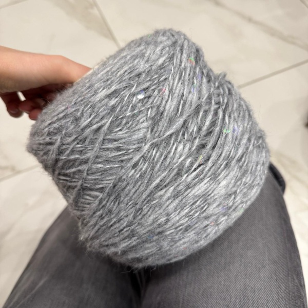 Бобина Krisequins