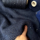 Бобина Star Kidsilk WoolDom