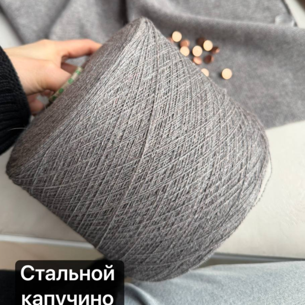 Бобина CASH30 NEW Biagioli Modesto