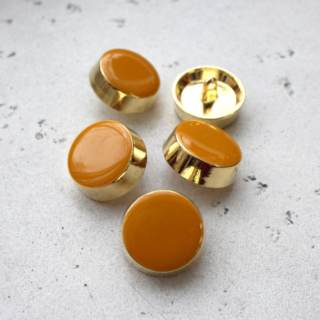 Пуговицы Sandra размер 36 Пуговицы Sandra размер 36