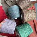 Бобина Cotolino