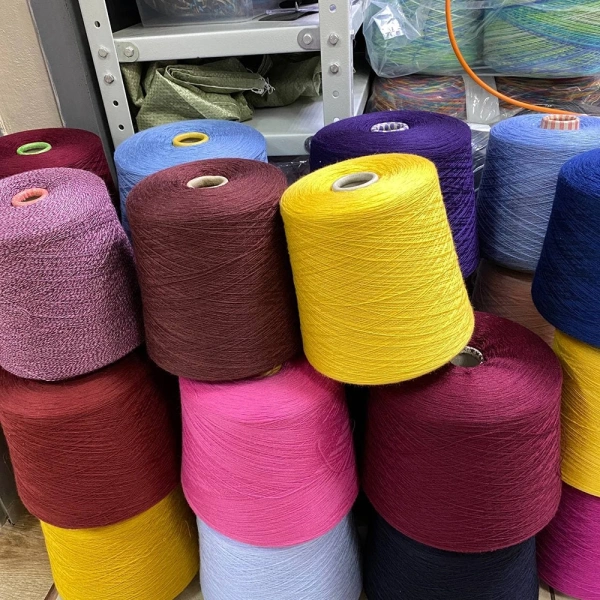 Бобина AMICO SOFT 2/30