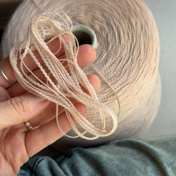 Бобина Joyce Lineapu