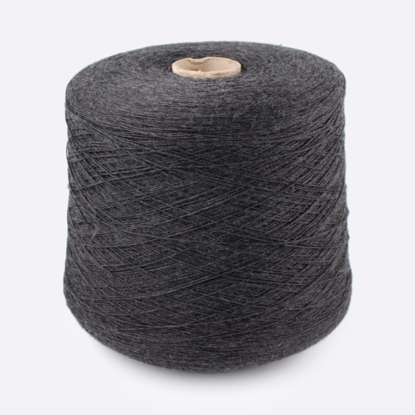 Бобина Lanaseta