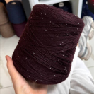 Бобина Aharmonia 