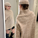 Бобина Alison Tweed 