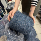 Бобина MUSCHIO Бобина MUSCHIO