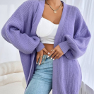 Бобина  Merinos 3000