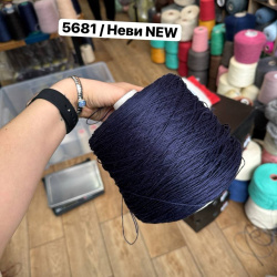 Бобина Frescolino New Color, 320м