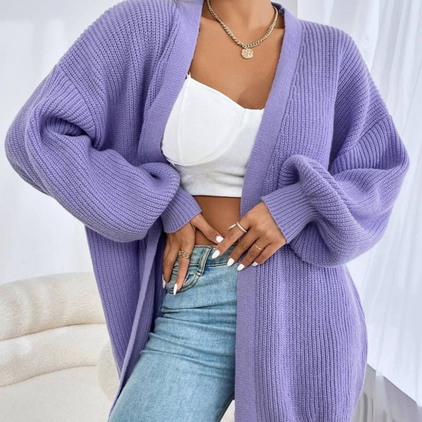 Бобина  Merinos 3000