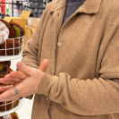 Бобина Camel in Love by Filcom