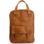 Рюкзак Muud "Geogina"