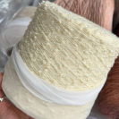 Бобина Brand Mix '26-27